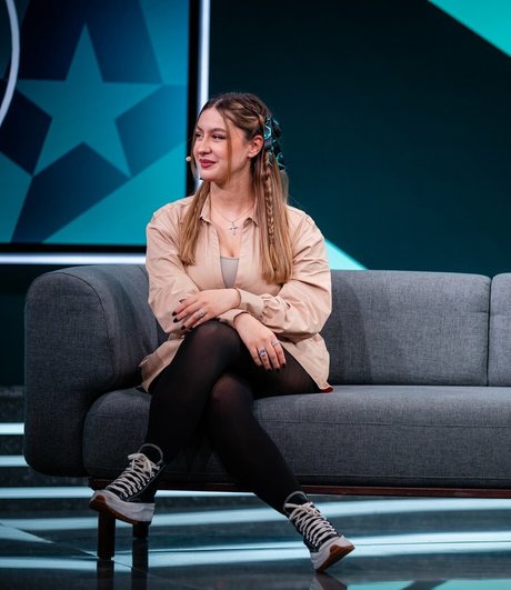 Troubleinc xxx model gallery