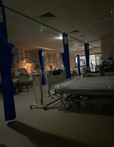 gym onlyfans sexy naked images