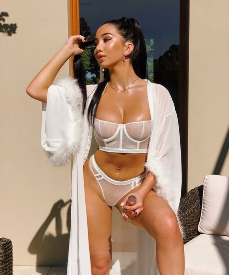 thai teen onlyfans free porn pic