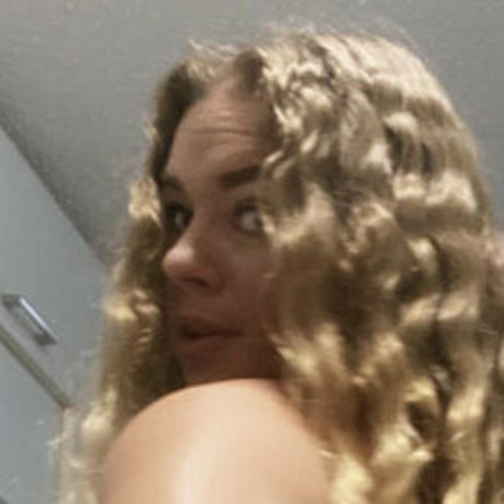 asian massage onlyfans sexy photo