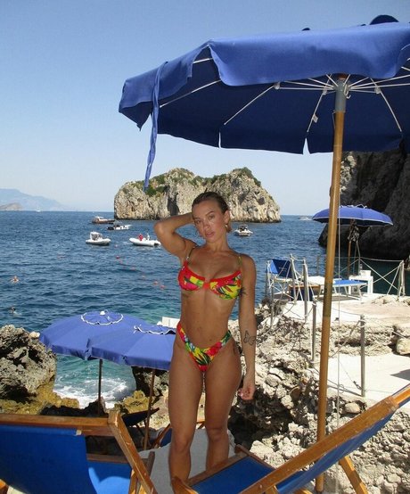 big cock onlyfans hd galleries