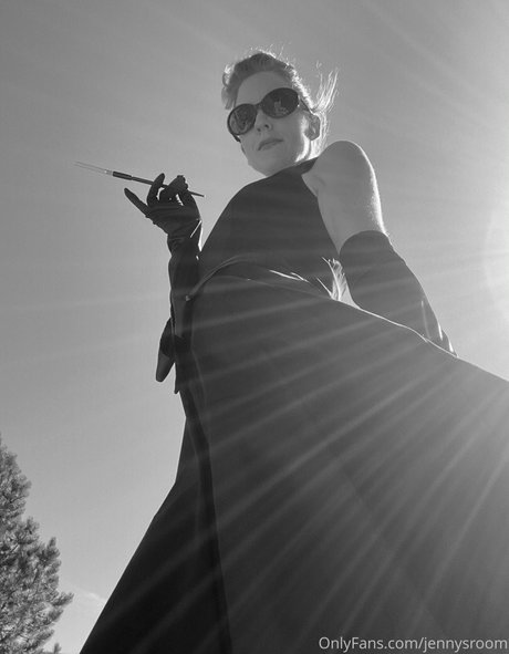 nude pictures onlyfans nice images