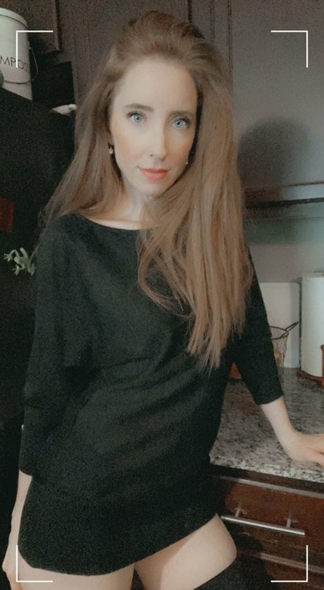 Jennysroom model sex pics