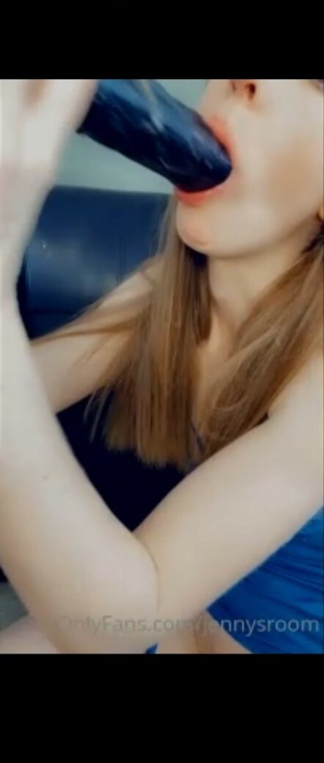 Jennysroom free model archive