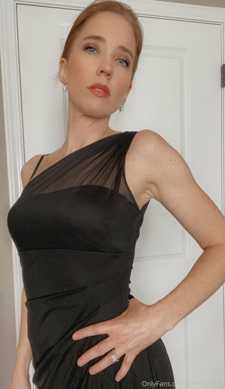 hooters onlyfans perfect galleries