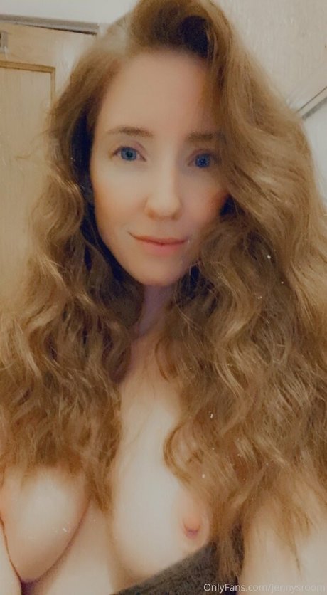 Jennysroom Profile photo