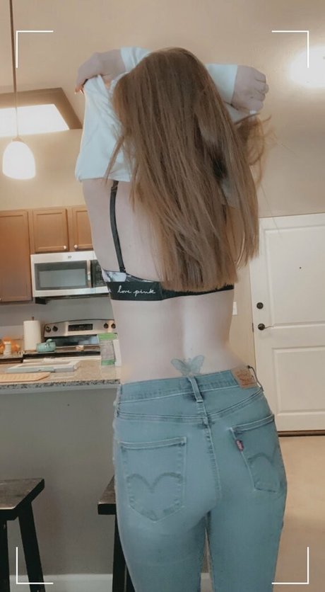 daddy onlyfans hot sexy pic