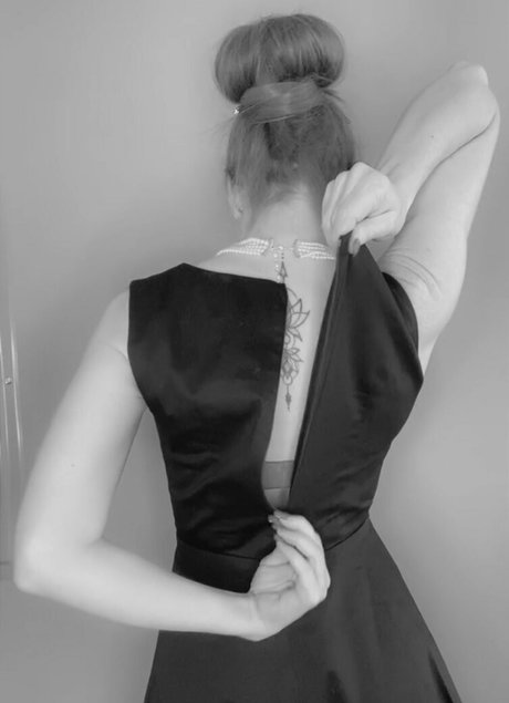 Jennysroom art star pic