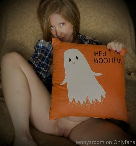 bbc pregnant onlyfans free xxx archive