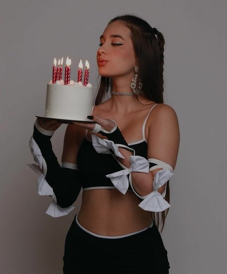 daddy onlyfans sexy picture