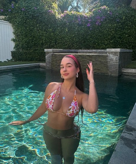 Duda Rubert exclusive pornstar gallery