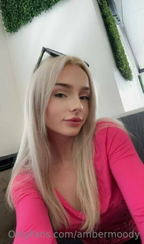 freckles onlyfans hot sex pic