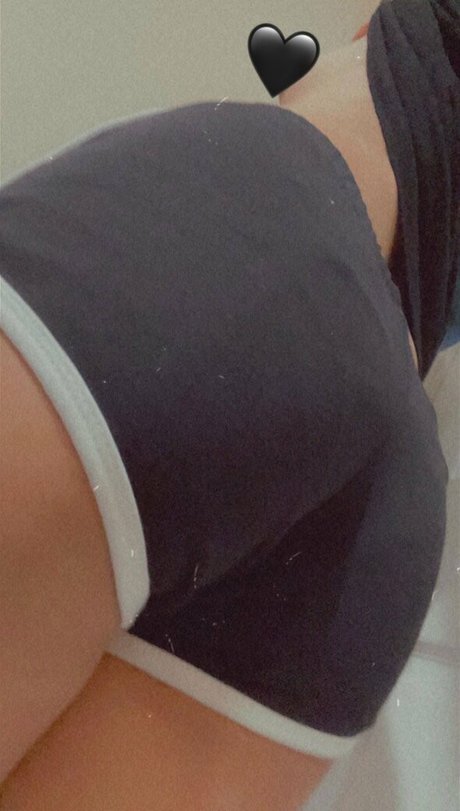 ComradeLilith porn actress gallery