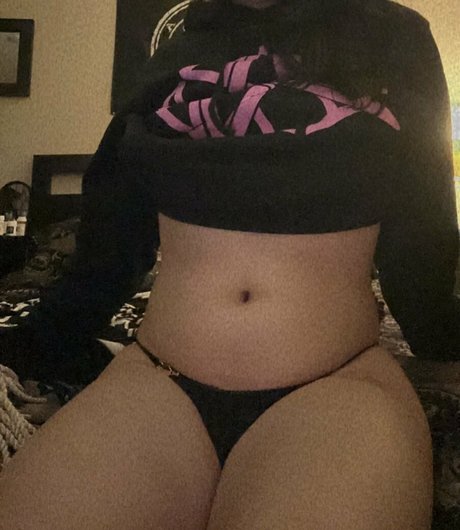 ComradeLilith sex actress picture