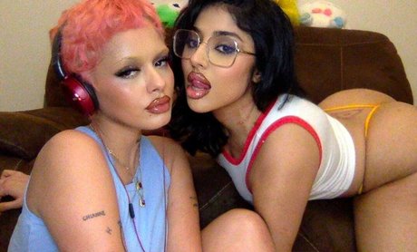 thai teen onlyfans sexy nude pics