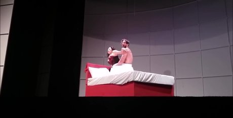 Sugey Abrego best pornstar photos