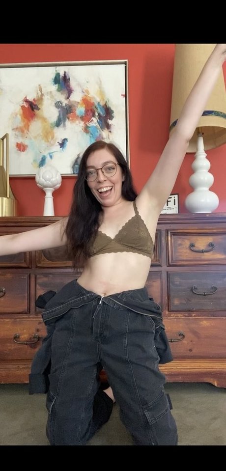 Swell Entertainment nudes pornstar img