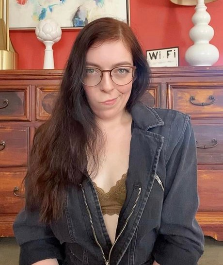 milf shower onlyfans hot naked photo