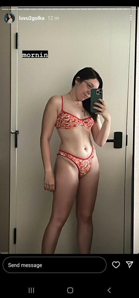 Swell Entertainment model nude archive