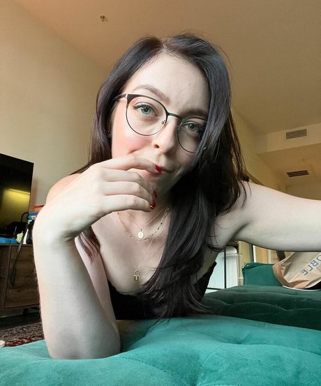 Swell Entertainment best pornstar archive