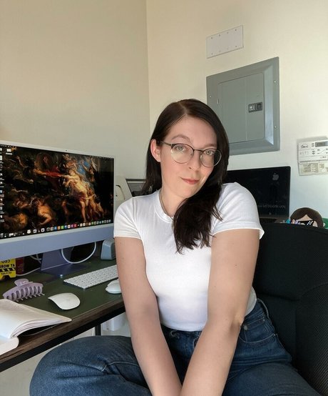 post op shemale onlyfans hot naked pics