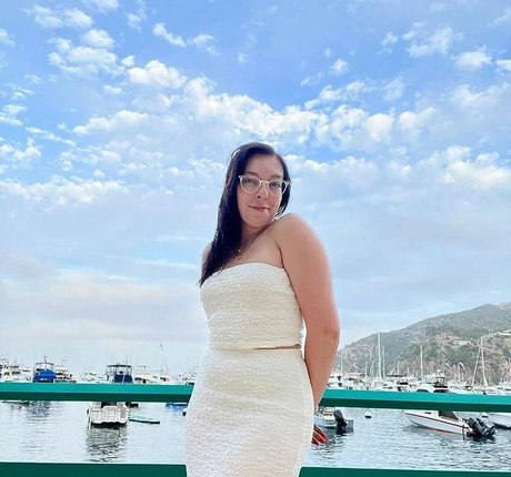 Swell Entertainment pornstar nudes photo