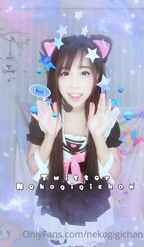 fat mature onlyfans porn picture