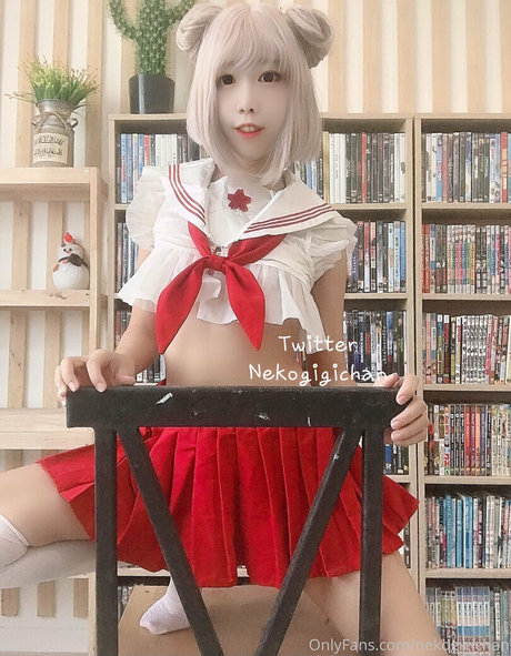 big dildo onlyfans hot porn archive