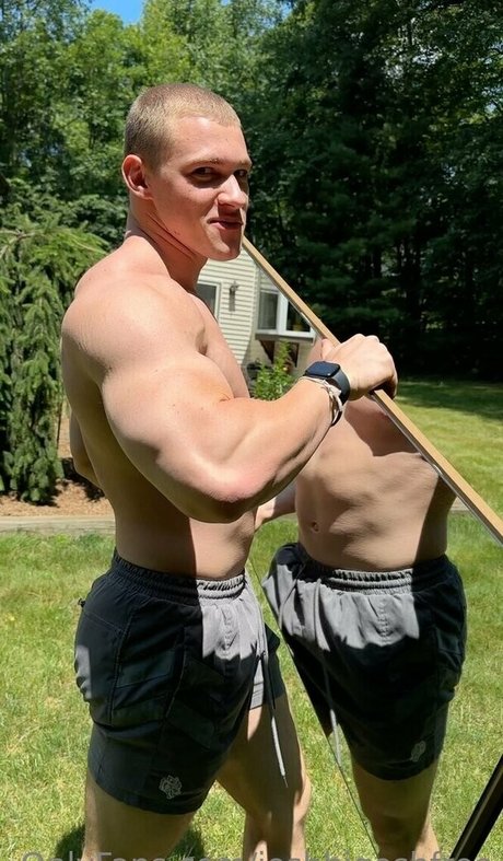 streamer onlyfans hot sexy archive