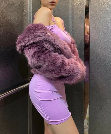 black female onlyfans hd pic