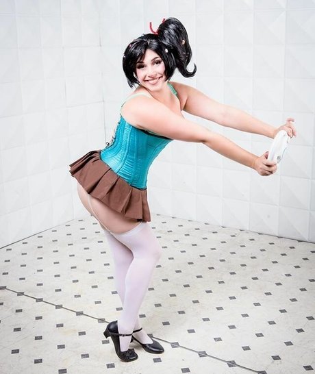 thatprincessgirl beautiful star pictures