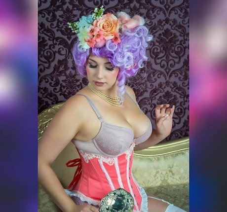 thatprincessgirl pornstar best img