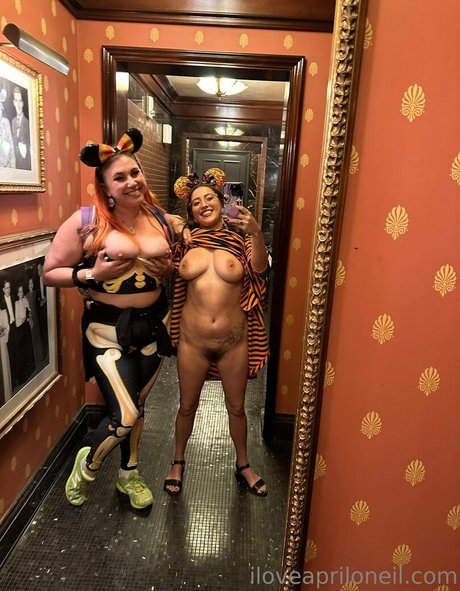 thatprincessgirl perfect model img