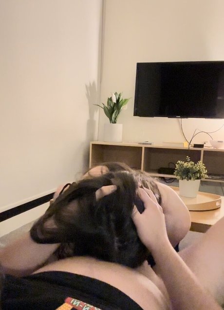 Claumarii Claudicloud star exclusive galleries