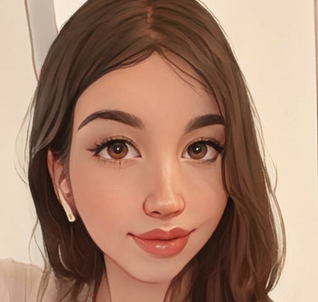 Claumarii Claudicloud hot star img