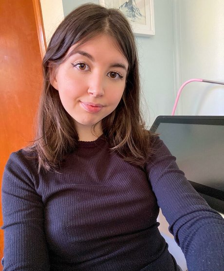 Claumarii Claudicloud best pornstar pic