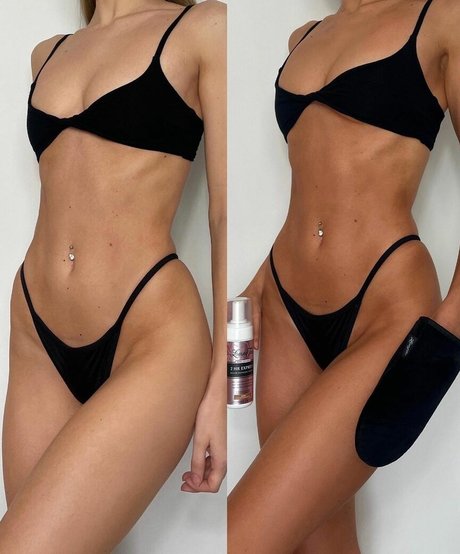 cameltoe onlyfans hot sexy gallery