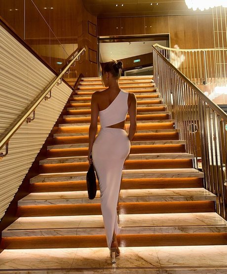 Lauren Worboys high quality pornstar gallery