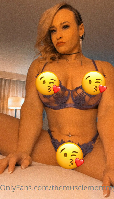 squirt teen onlyfans free image