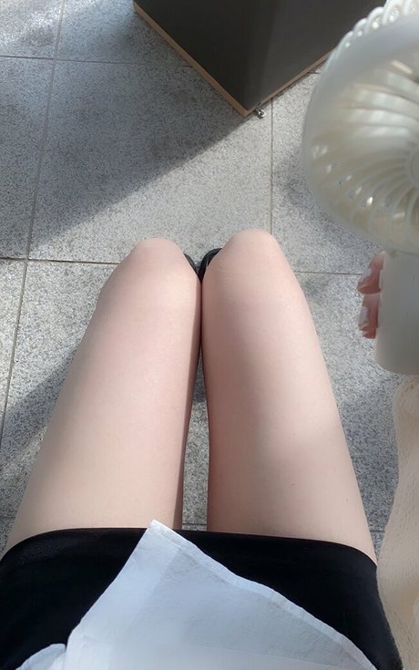 creampie onlyfans free sex img