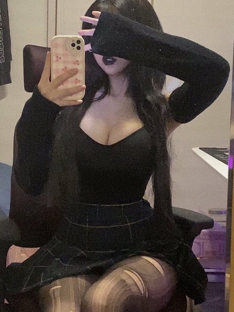 white ass onlyfans free xxx galleries