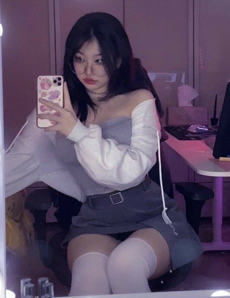 underground onlyfans top photos