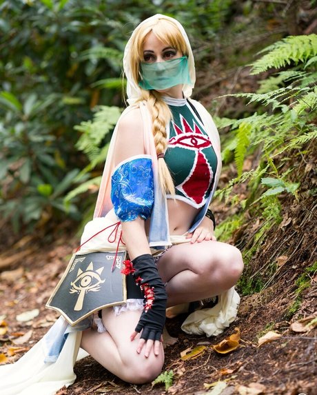 mature onlyfans sexy xxx img