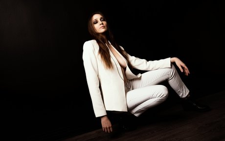 CrystAAHHL hd model galleries