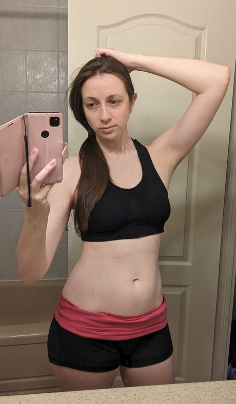 CrystAAHHL star pretty image