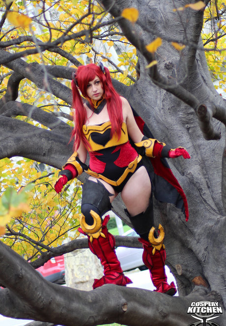 blonde babe onlyfans hot nude picture