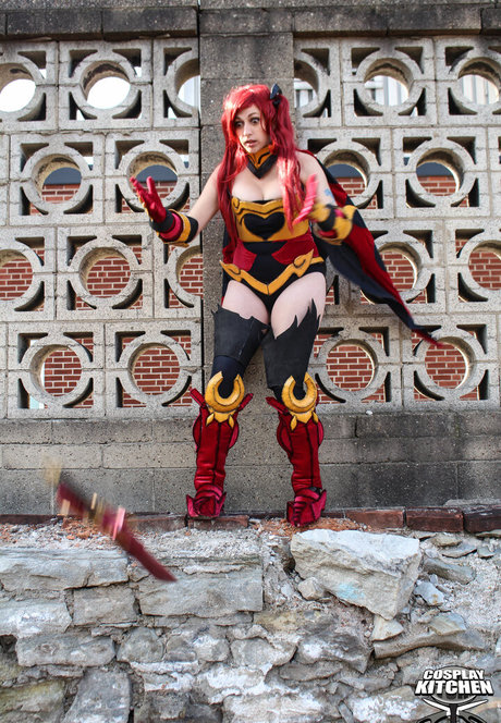 CrystAAHHL sexy star picture