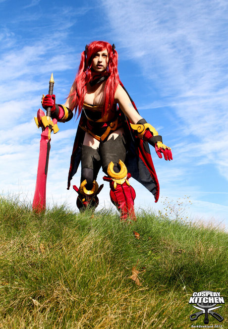 CrystAAHHL erotic star pics