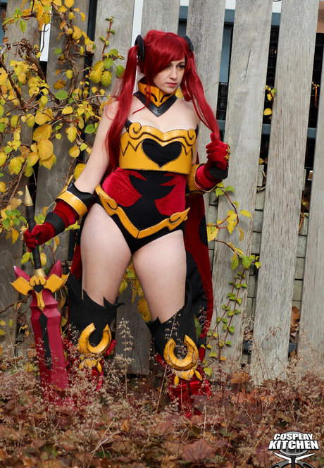 nude strip onlyfans sexy nudes pics