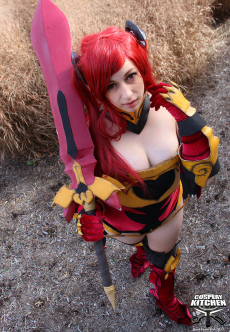 nude strip onlyfans hot galleries